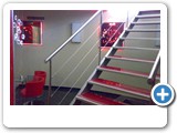 Scala