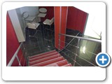 Scala2