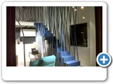 Scala3